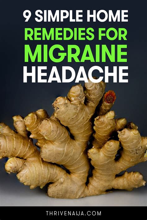 Herbal Remedies for hodepine
